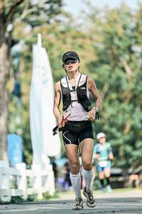 BIB: 
                            <button type="button" onclick="openModal(25947733)" class="btn btn-primary btn-sm float-right btn-popup" data-toggle="modal" data-target=".modal-high-quality">
                        <i class="fas fa-shopping-cart"></i> Add to Cart
                    </button>
                                            <button type="button" onclick="isThisMe(25947733, true)" class="btn btn-success btn-sm float-right btn-popup btn-isme hidden" data-toggle="tooltip" data-placement="bottom" title="นี่คือรูปของคุณใช่ไหม คลิกที่นี่เพื่อเอาเข้าอัลบั้ม">
                        <i class="fas fa-plus"></i> Add to album
                    </button>
                    <button type="button" onclick="isThisMe(25947733, false)" class="btn btn-warning btn-sm float-right btn-popup btn-isnotme hidden">
                        <i class="fas fa-ban"></i> Remove from album
                    </button>